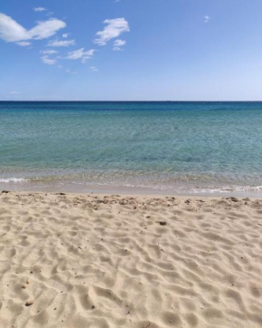 Agua Residence Noto